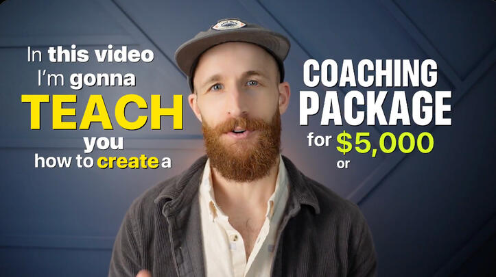 Directed and Executed by me in December 2025. This video was a trial edit for a client. I focused on mainly sound design in this one, which massively improved my visuals too. I created a base animation, and then used it throughout the intro to maintain con