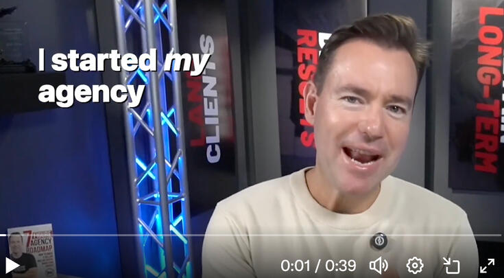 Directed and Executed by me in December 2025. This video was a trial edit for the above client, which was eventually accepted. I focused more on story telling, and having a smooth pace throughout the video