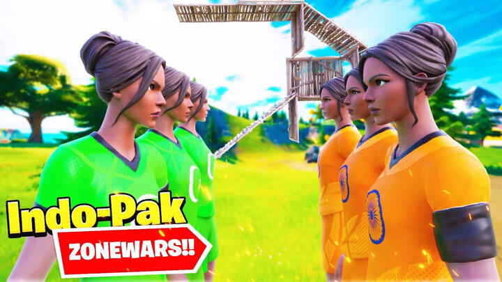 Directed and Executed by me, in January 2021. This was a local client. I focused on making a clean video, by removing boring parts from the raw footage, and adding motion graphics to incentivise the viewer to "subscribe". The video gained over 40,000 views